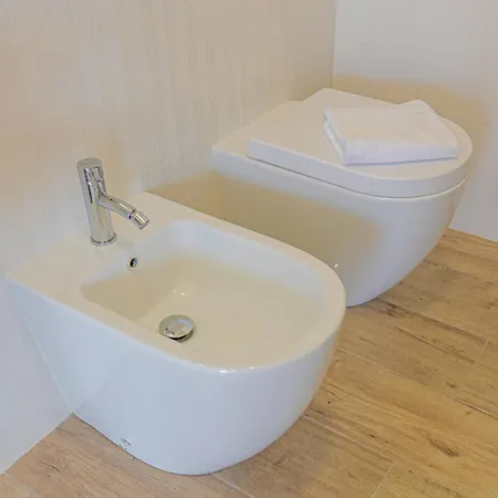 Hotel Acqua Di Venere 4*