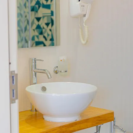 Hotel Acqua Di Venere 4*