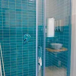 Acqua Di Venere 4*