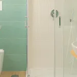 Hotel Acqua Di Venere 4*