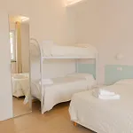 Acqua Di Venere Hotel 4*