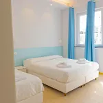 Hotel Acqua Di Venere Paestum