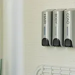 Acqua Di Venere 4*