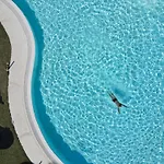 Hotel Acqua Di Venere Paestum