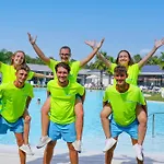 Acqua Di Venere Hotel Paestum