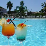 Acqua Di Venere Hotel