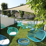 Acqua Di Venere 4*