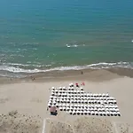 Acqua Di Venere Hotel Paestum