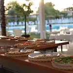 Acqua Di Venere Hotel