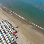 Acqua Di Venere Hotel