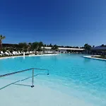 Acqua Di Venere Hotel