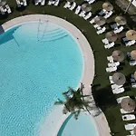 Hotel Acqua Di Venere 4*
