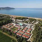 Acqua Di Venere 4* פסטום
