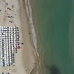 Hotel Acqua Di Venere