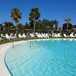 Acqua Di Venere