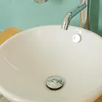 Acqua Di Venere 4*