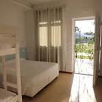 Acqua Di Venere Hotel