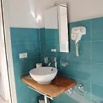 Hotel Acqua Di Venere