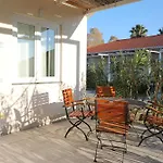 Acqua Di Venere Hotel