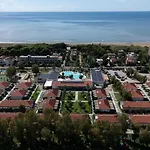 Acqua Di Venere Hotel