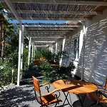 Hotel Acqua Di Venere Paestum