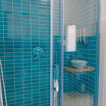 Acqua Di Venere 4*