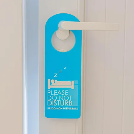 Hotel Acqua Di Venere 4*