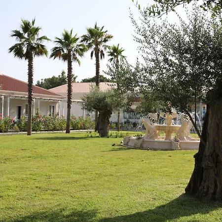 Acqua Di Venere 4*