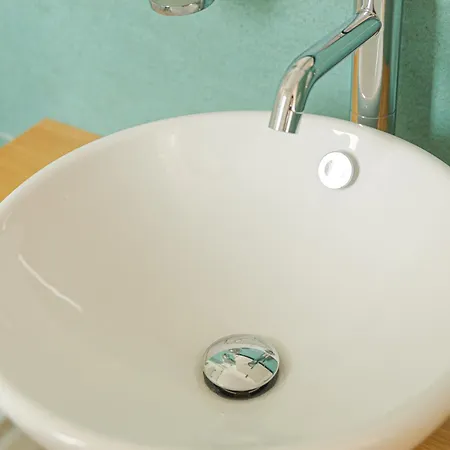 Acqua Di Venere 4*